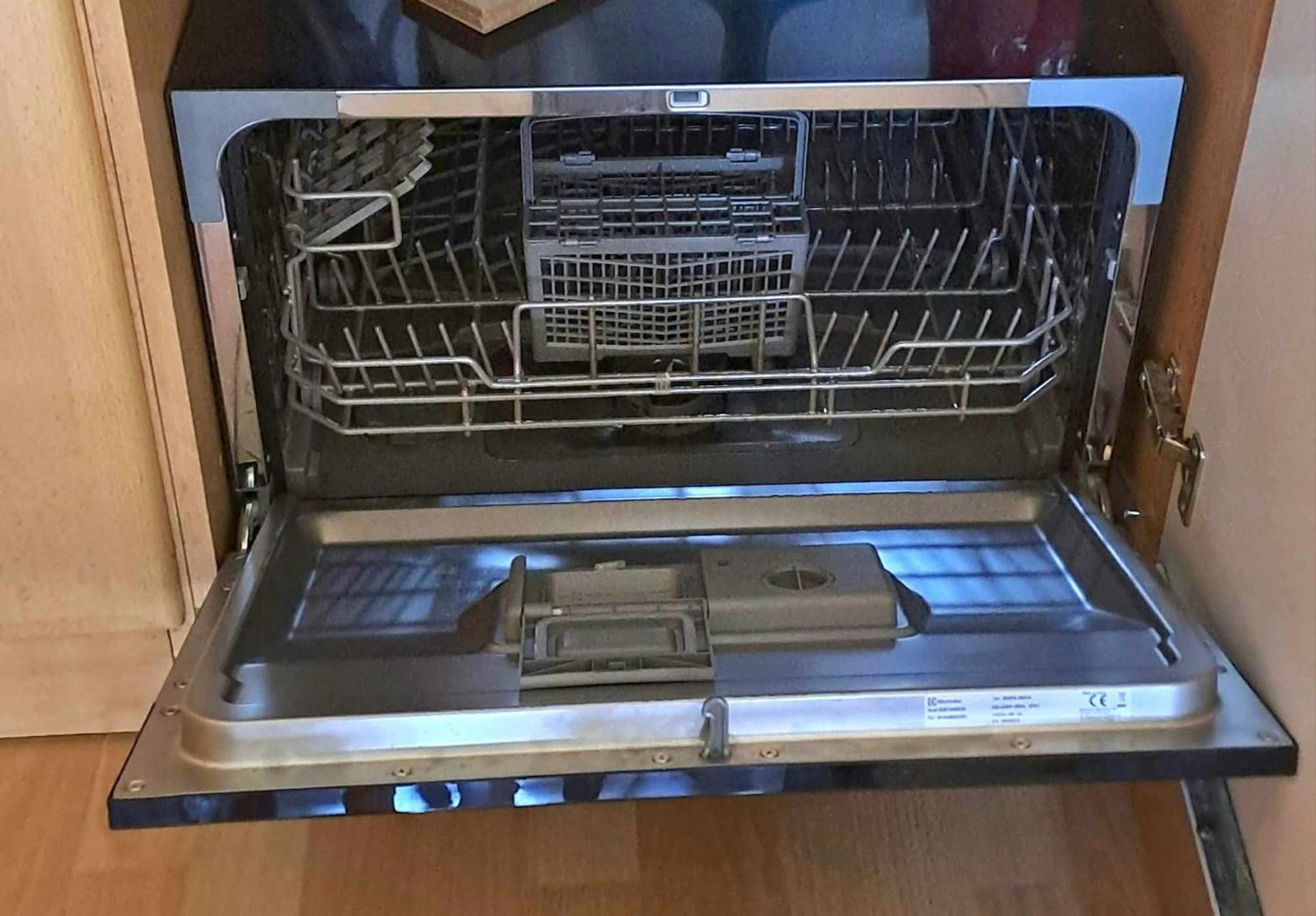 Apartmánový dom Tatran, Apartmán A32 Donovaly Esterno foto